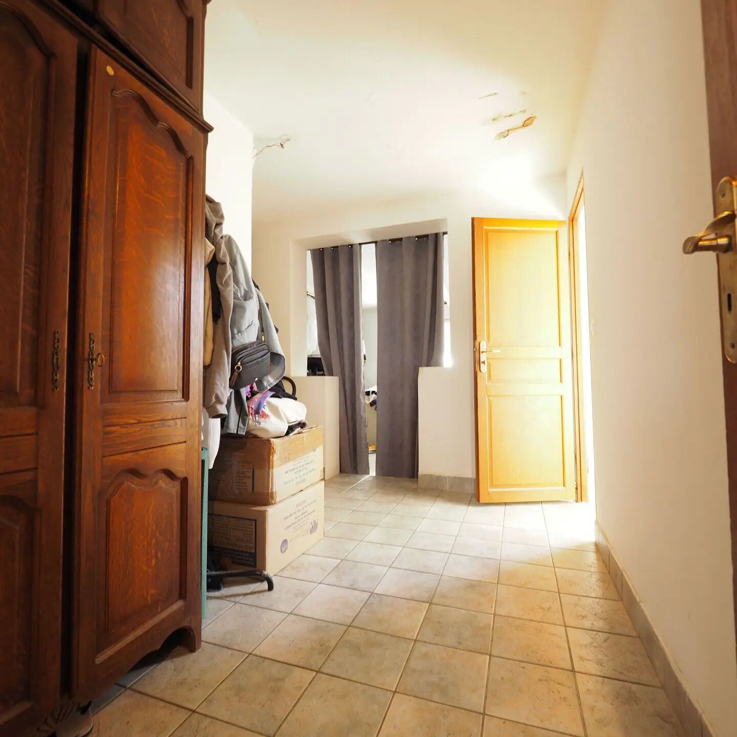 Maison à vendre, 160m², Massy