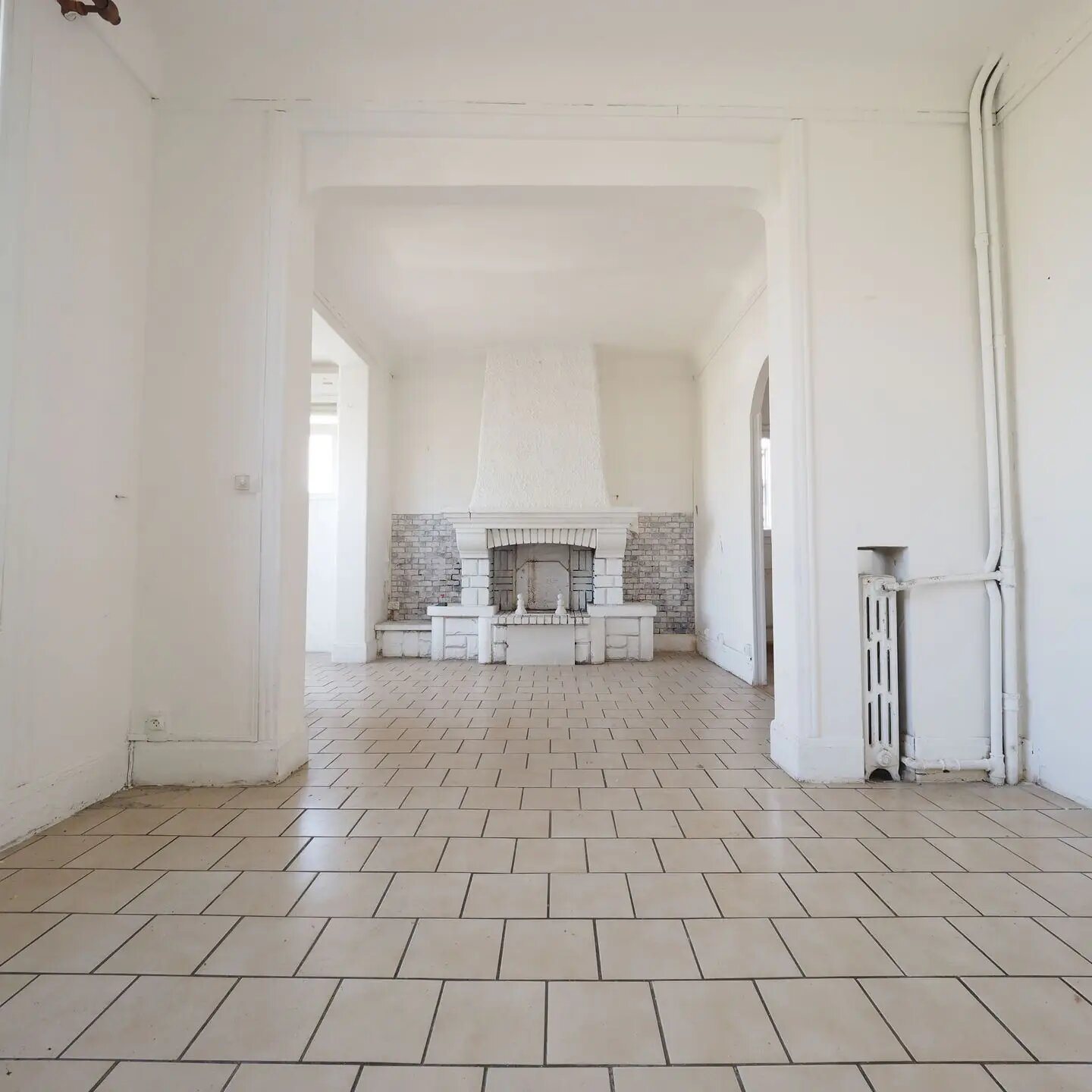 Maison à vendre, 260m², Massy