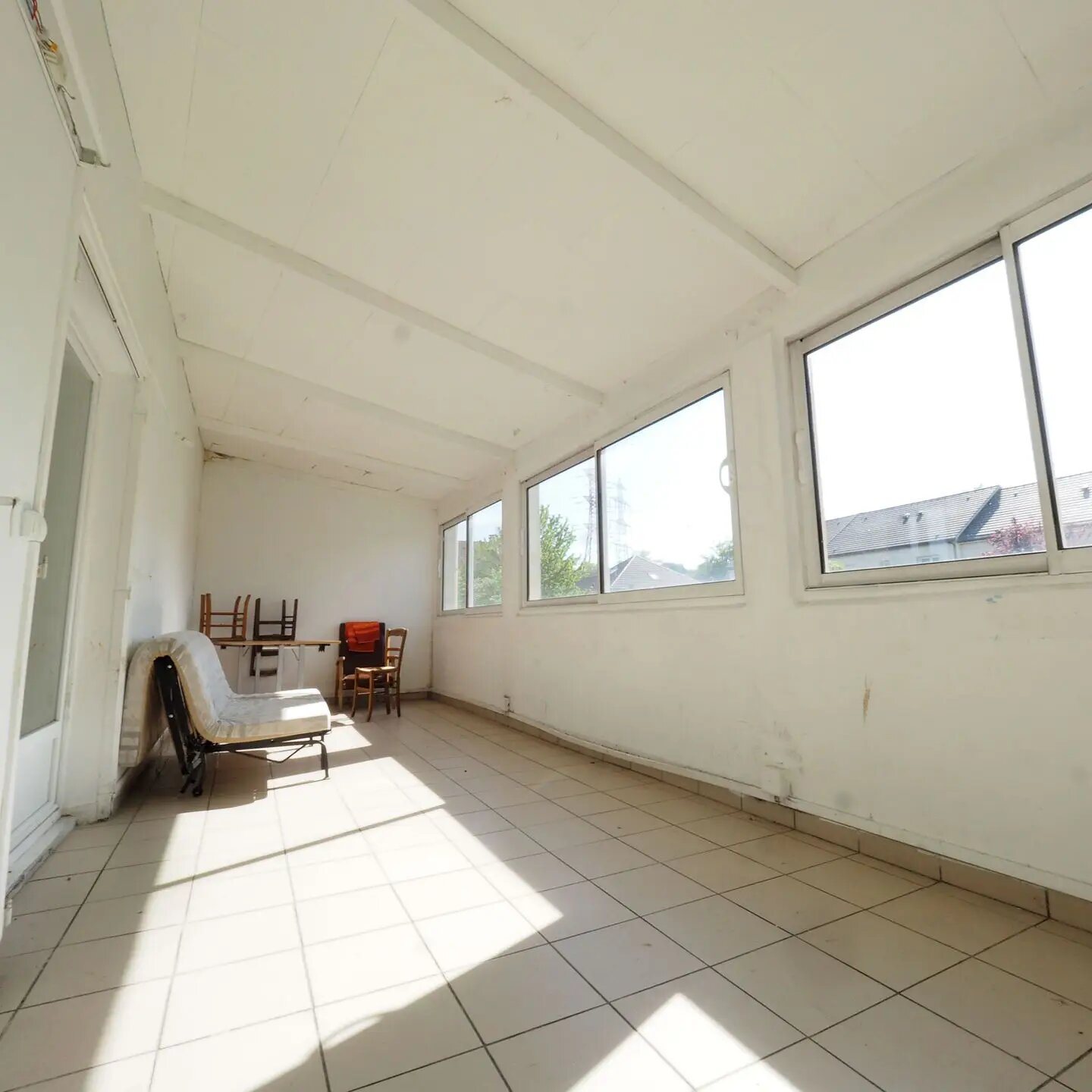 Maison à vendre, 260m², Massy