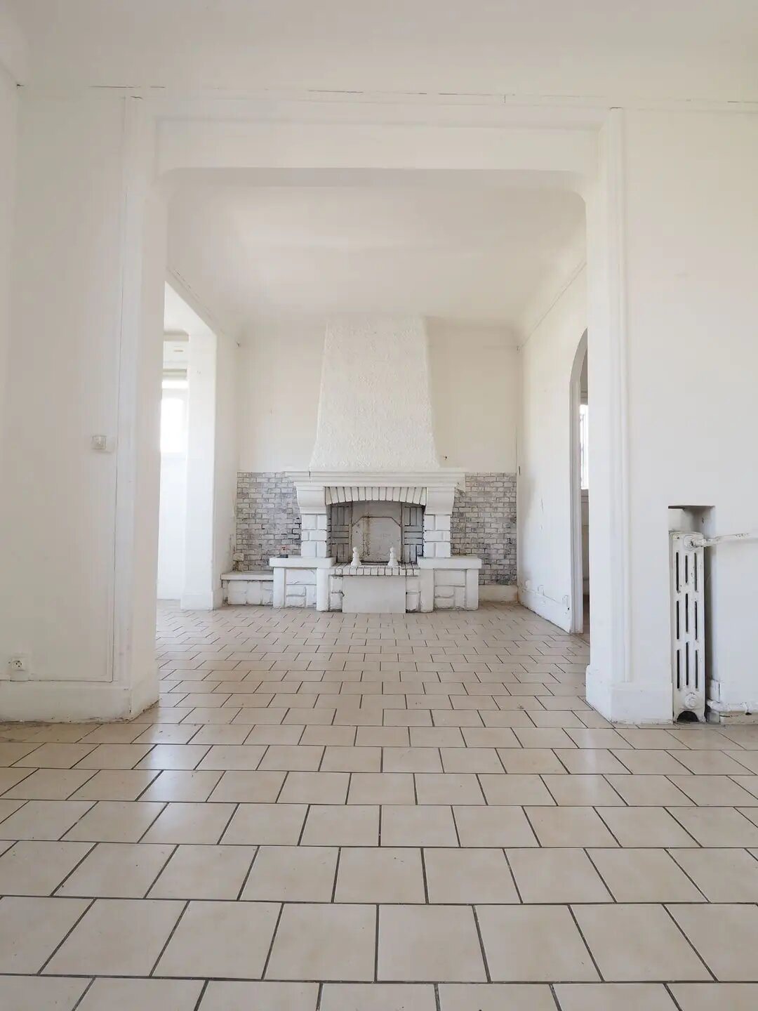 Maison à vendre, 200m², Massy