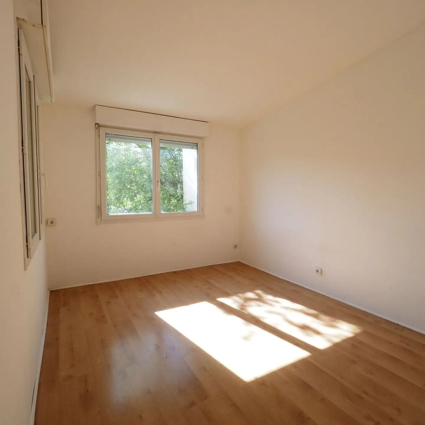 Maison à vendre, 200m², Massy