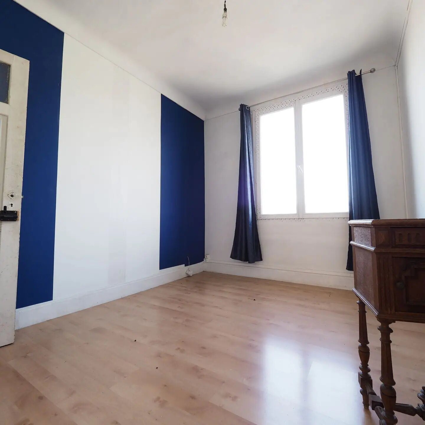 Maison à vendre, 200m², Massy