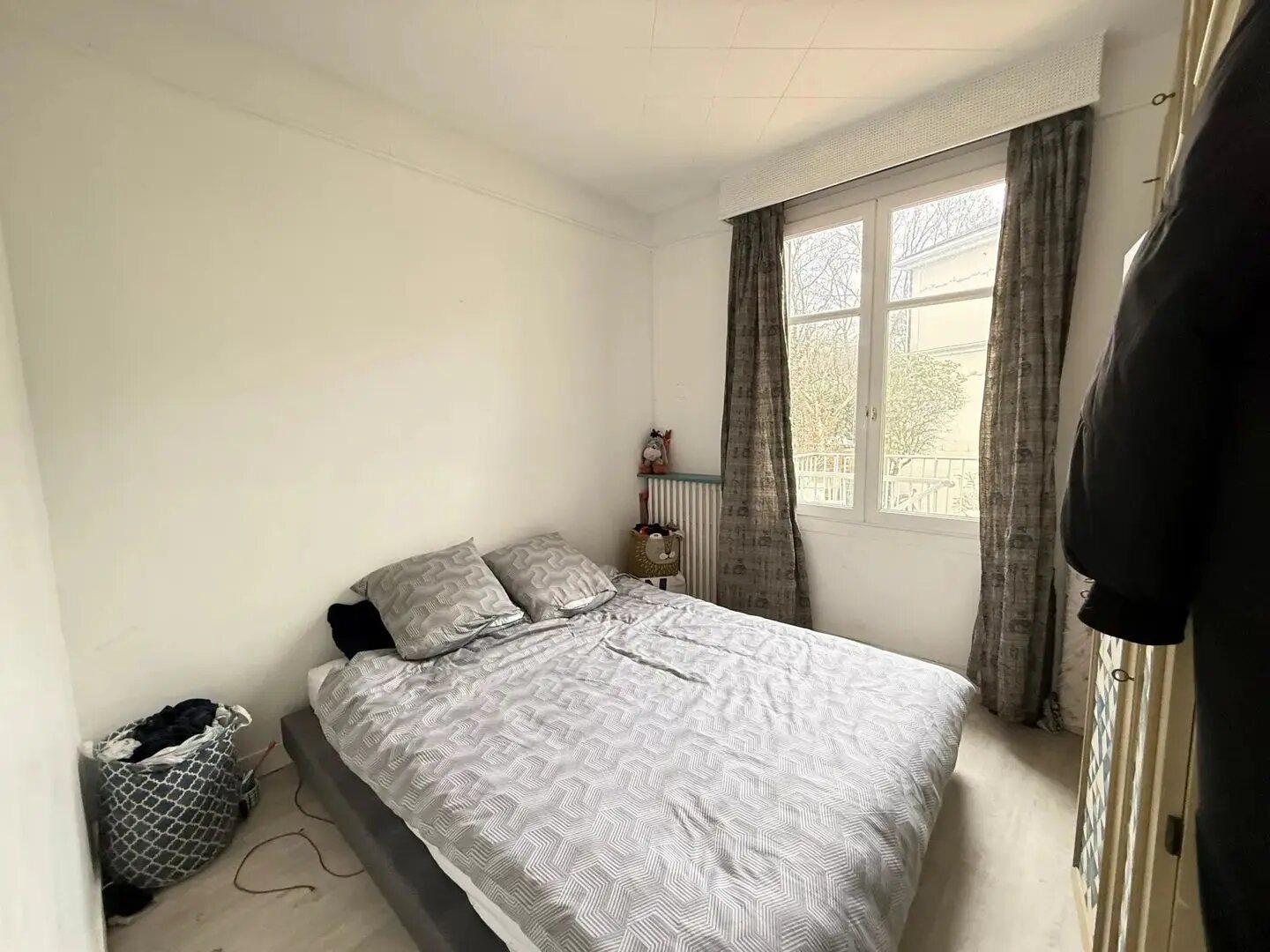 Maison à vendre, 70m², Clamart