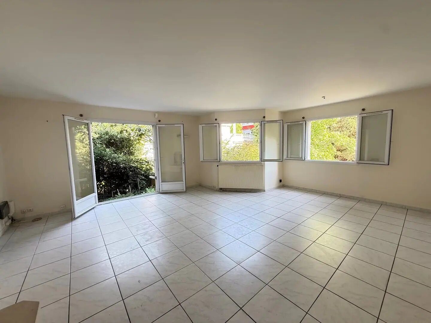 Maison à vendre, 119m², Clamart