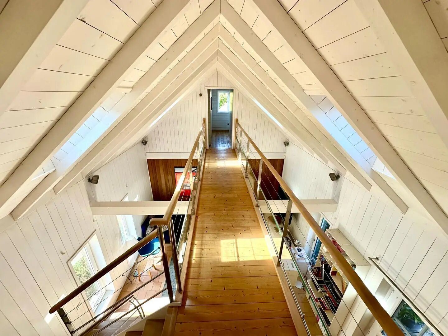 Maison à vendre, 174m², Dinard
