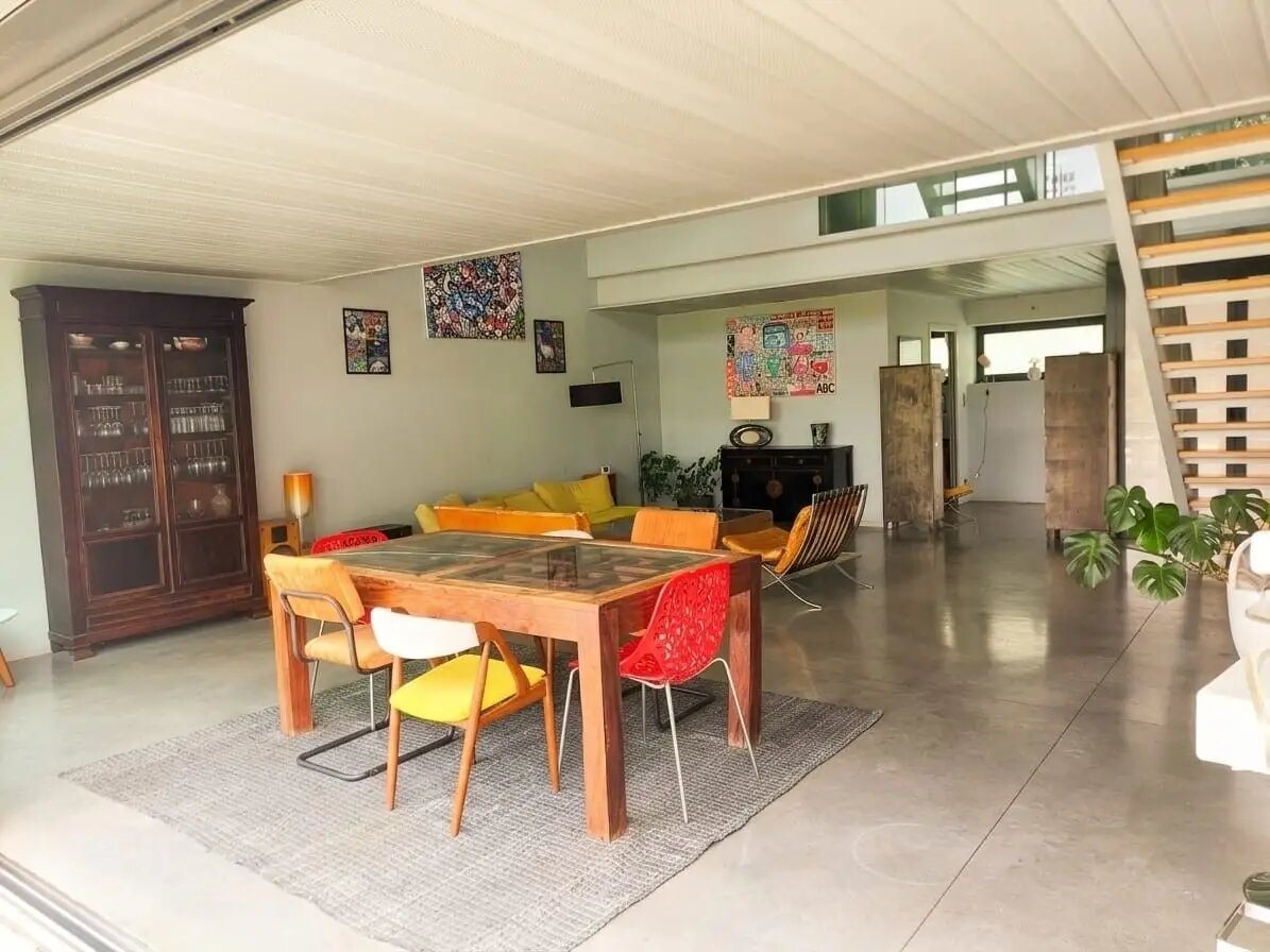 Maison à vendre, 225m², Rennes