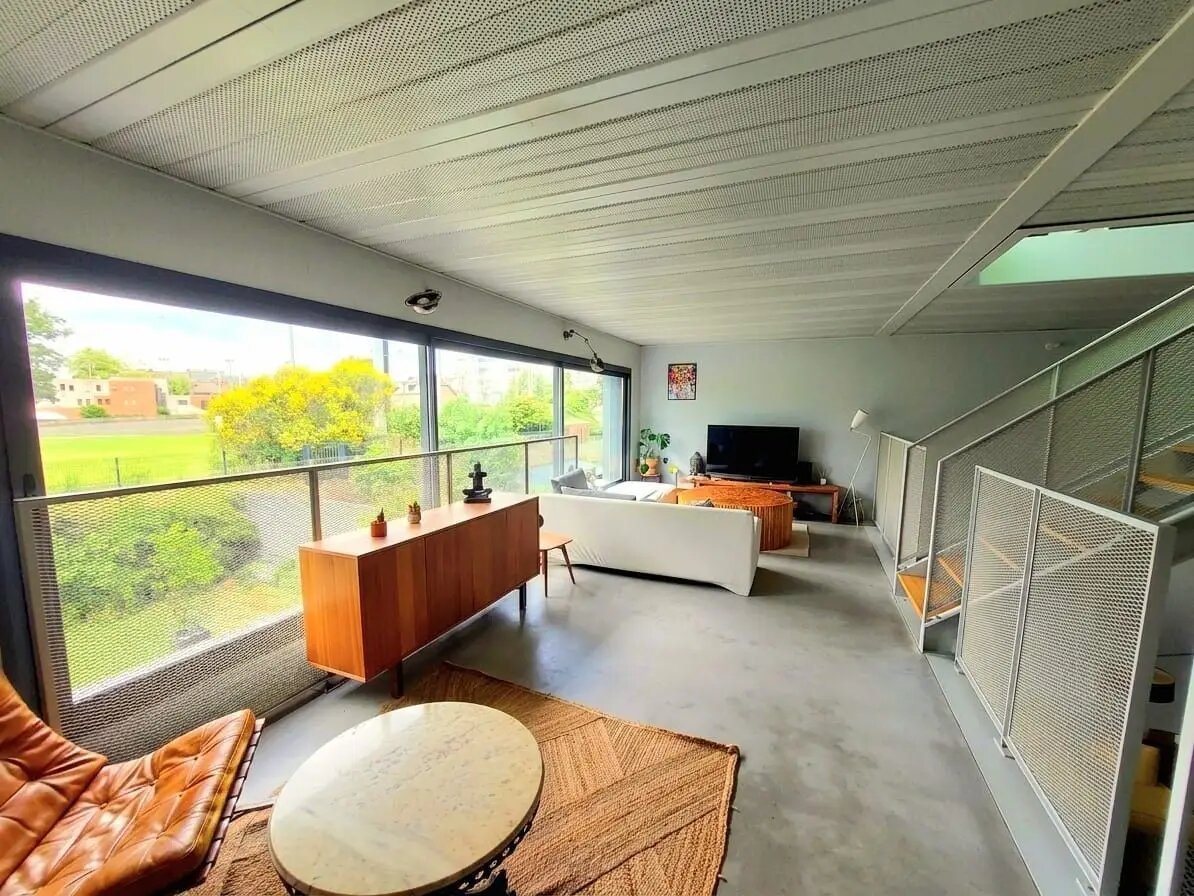 Maison à vendre, 225m², Rennes