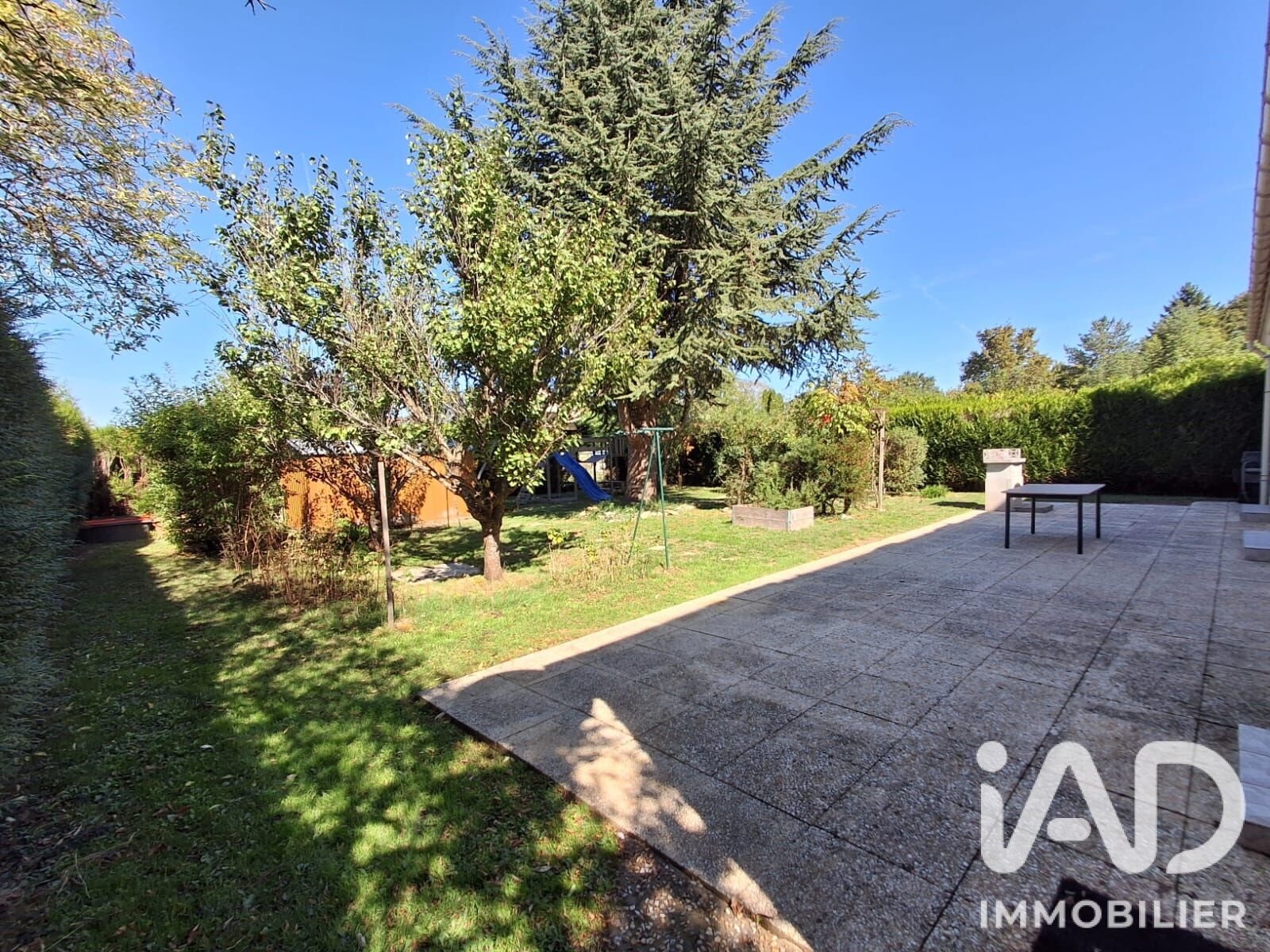 Maison à vendre, 172m², Tacoignières
