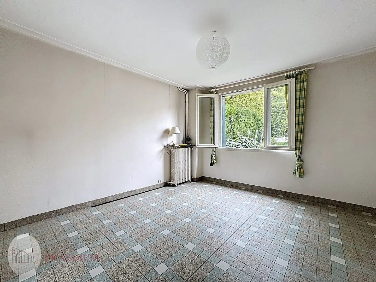 Maison à vendre, 70m², Bagneux