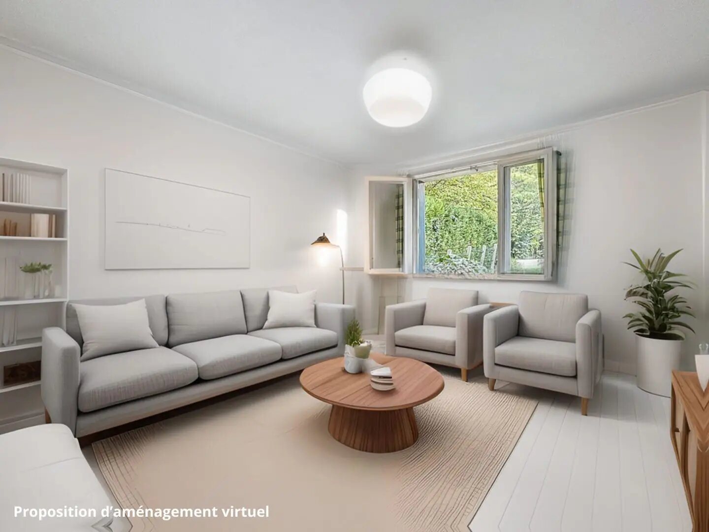 Maison à vendre, 70m², Bagneux