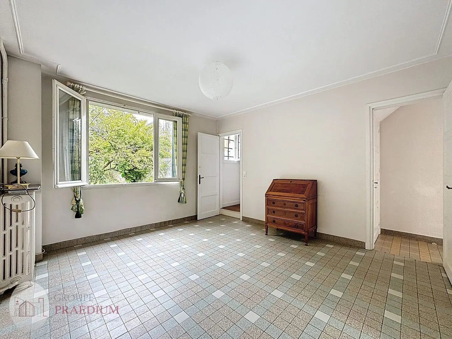 Maison à vendre, 70m², Bagneux