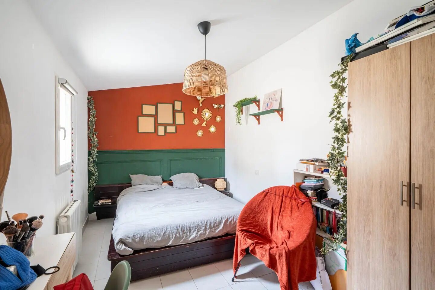 Maison à vendre, 269m², Villejuif