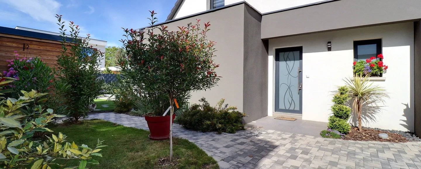 Maison à vendre, 136m², Hindisheim