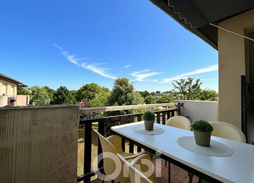 Appartement à vendre, 83m², Ostwald