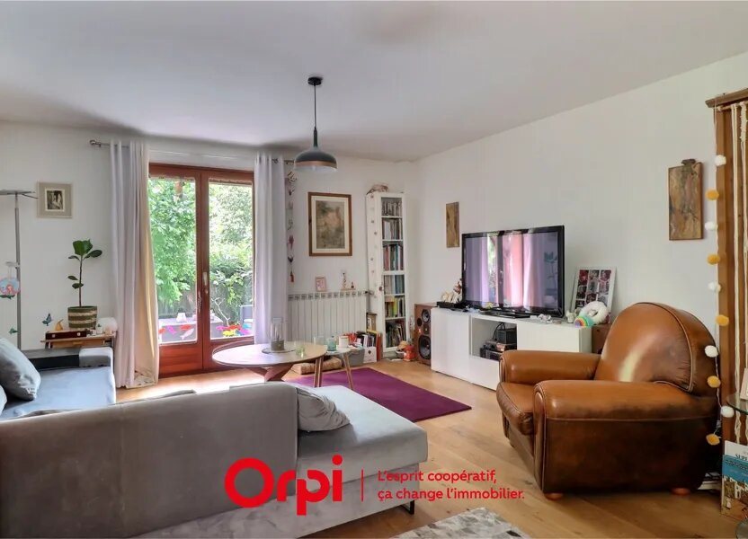 Maison à vendre, 99m², Gerstheim