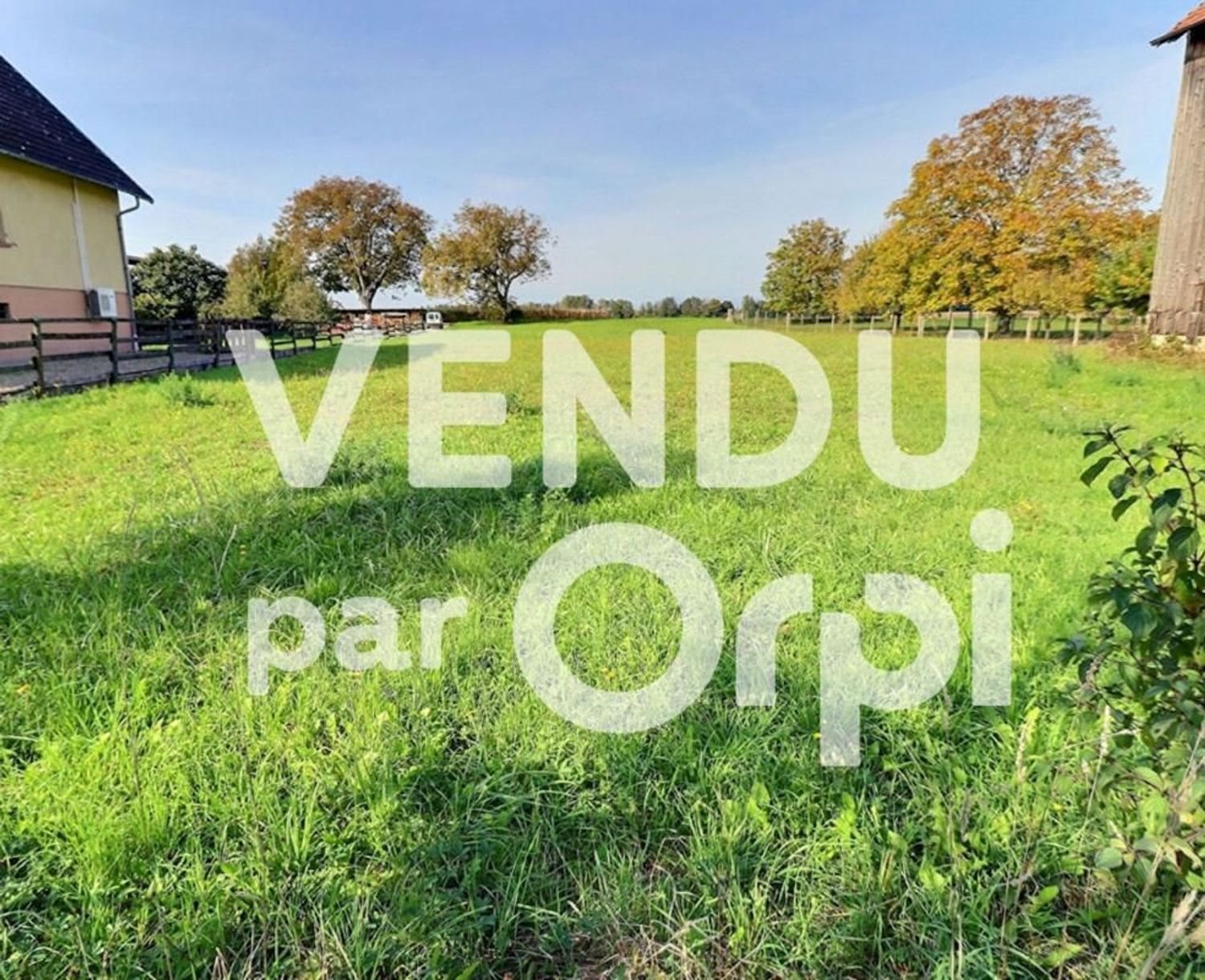 Maison à vendre, 88m², Diebolsheim