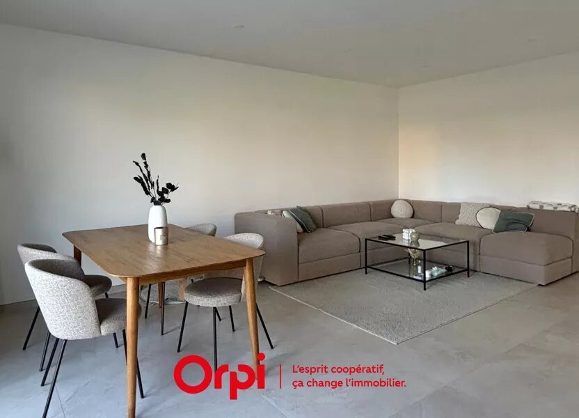 Maison à vendre, 135m², Benfeld
