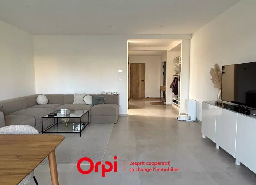 Maison à vendre, 135m², Benfeld