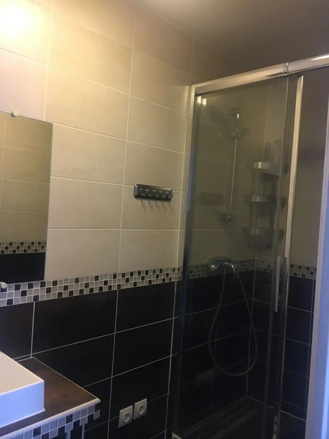 Appartement à louer, 33m², Paris 11ème