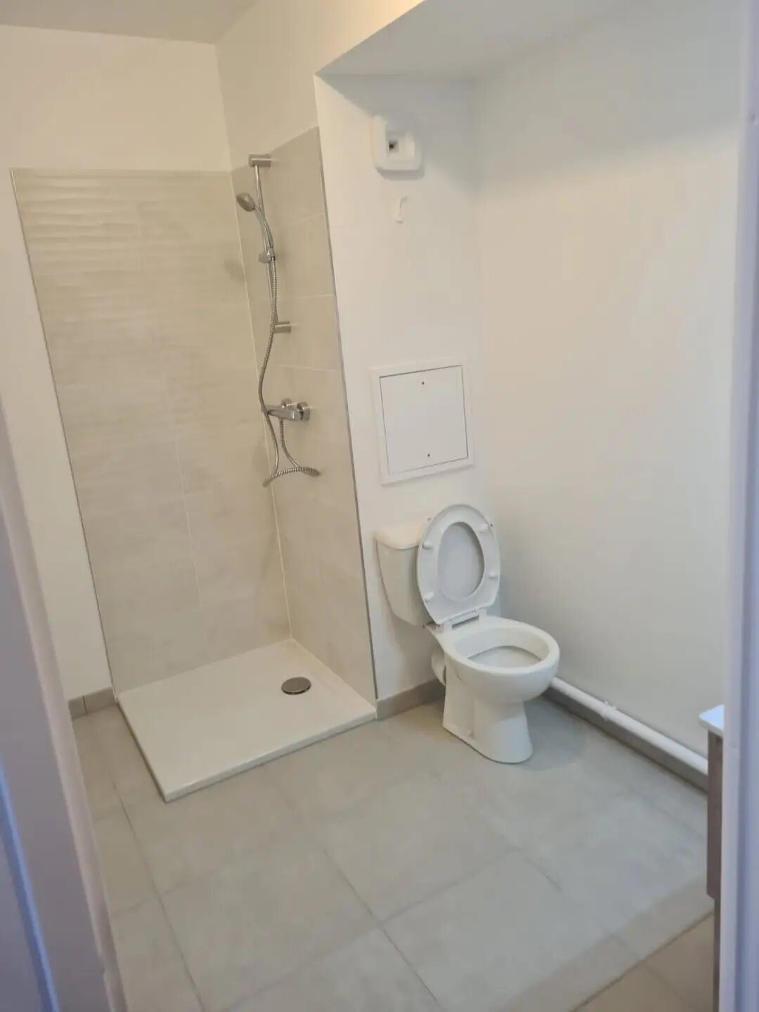 Appartement à louer, 31m², Créteil