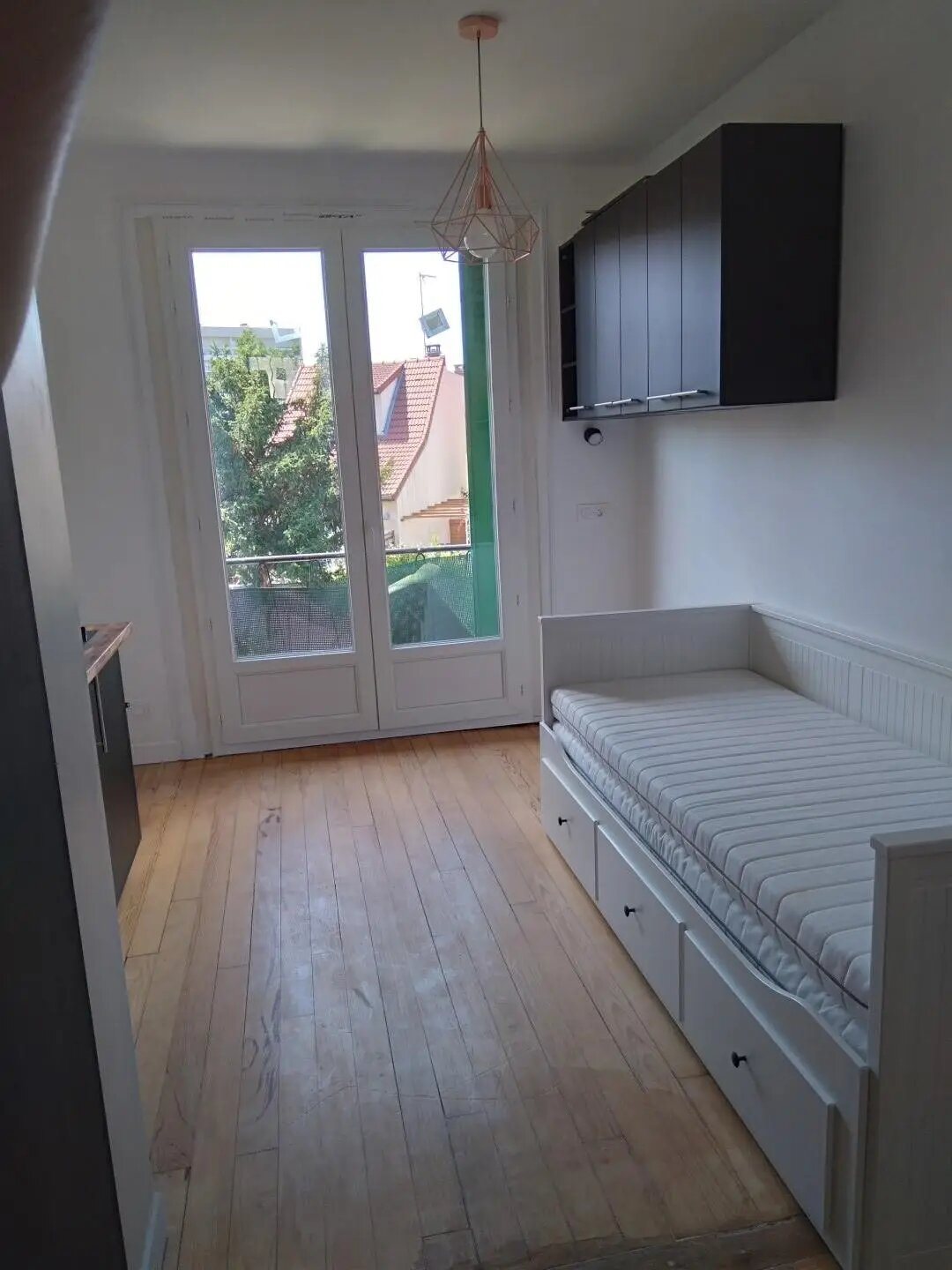 Maison à vendre, 210m², Champigny-sur-Marne