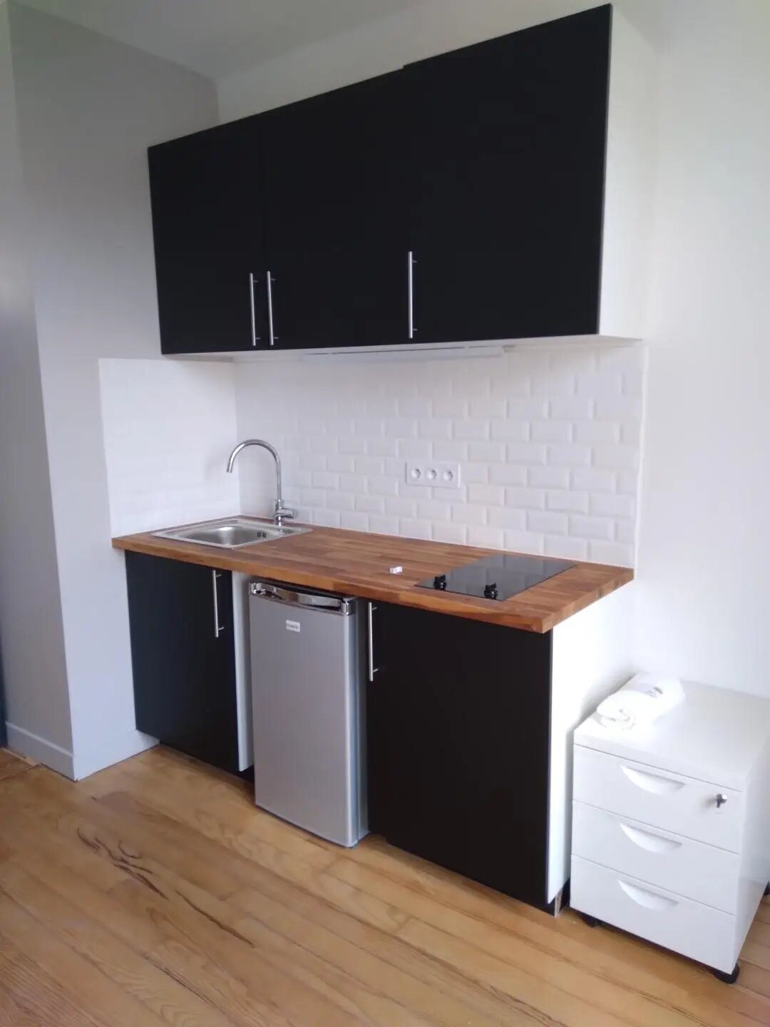 Maison à vendre, 210m², Champigny-sur-Marne