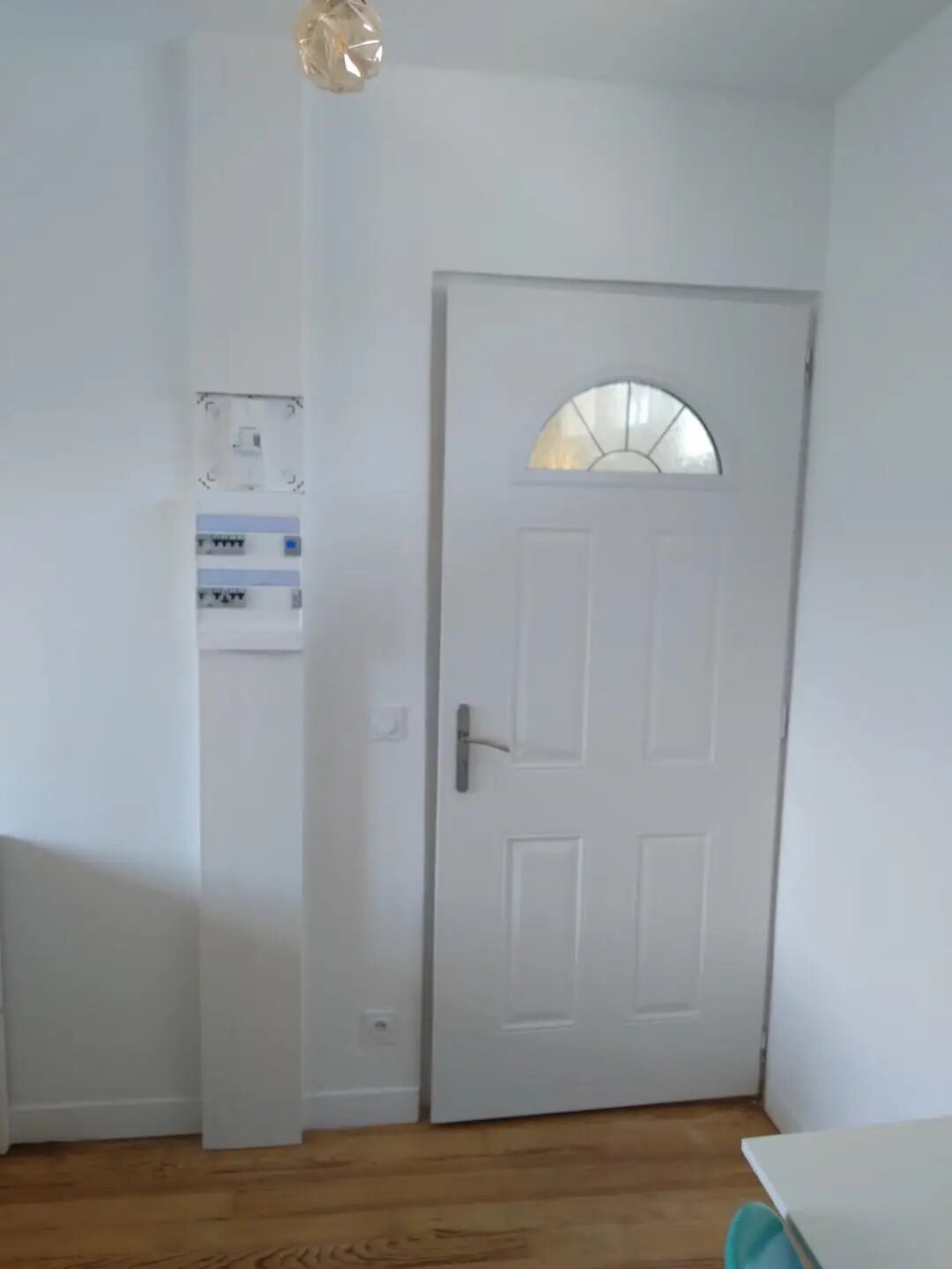 Maison à vendre, 210m², Champigny-sur-Marne
