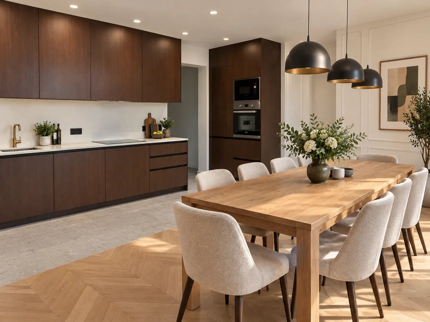 Maison à vendre, 160m², Saint-Maur-des-Fossés