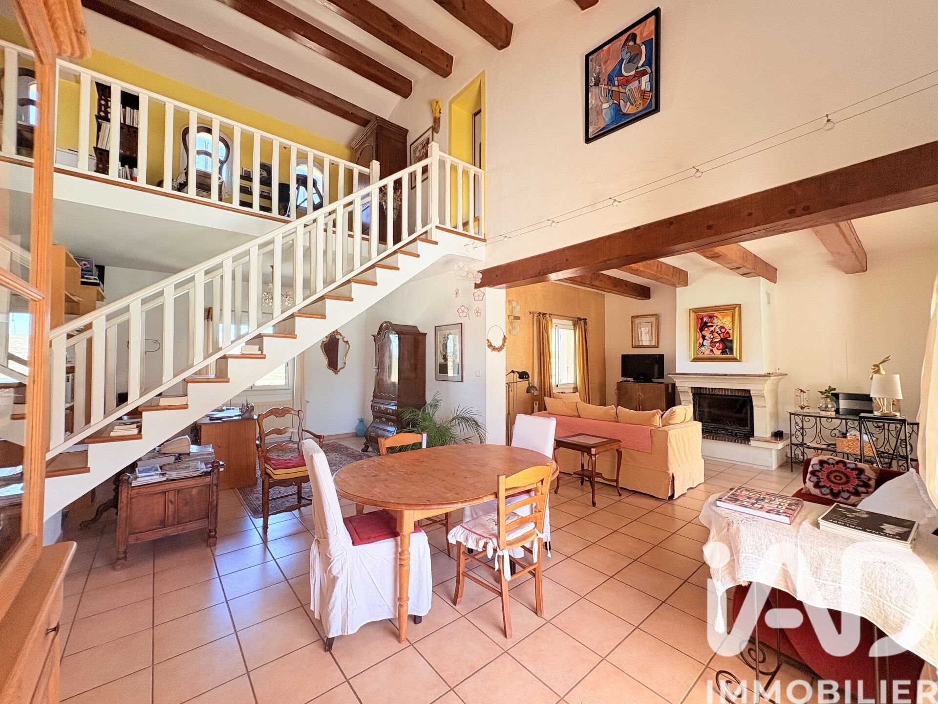 Maison à vendre, 133m², Sausset-les-Pins