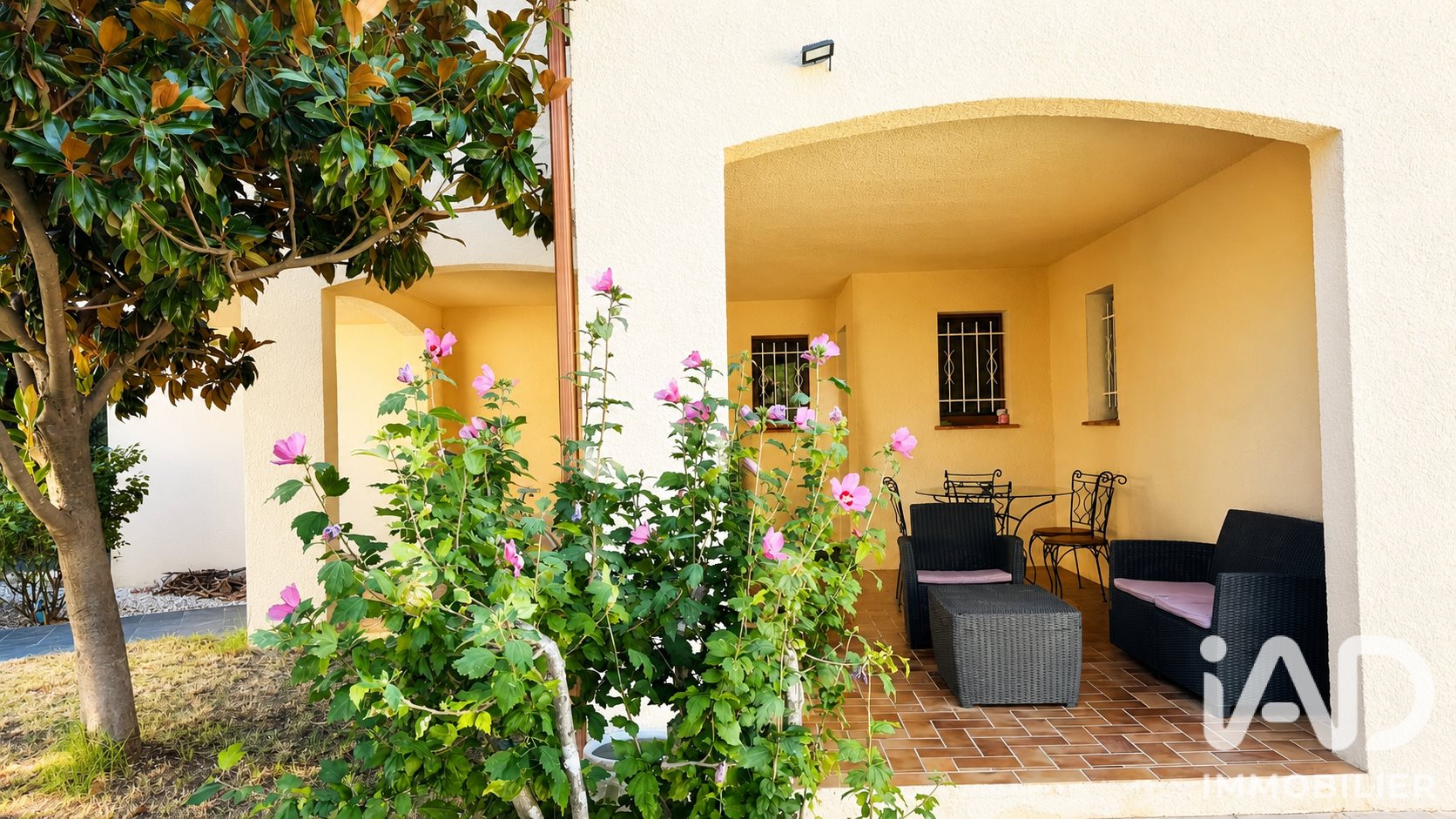 Maison à vendre, 137m², Pollestres