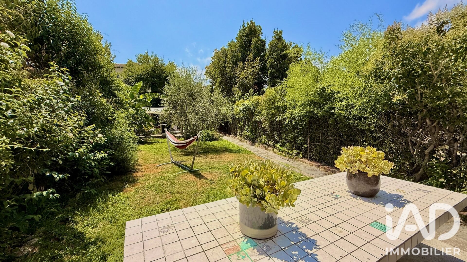 Maison à vendre, 150m², Saint-Génis-des-Fontaines
