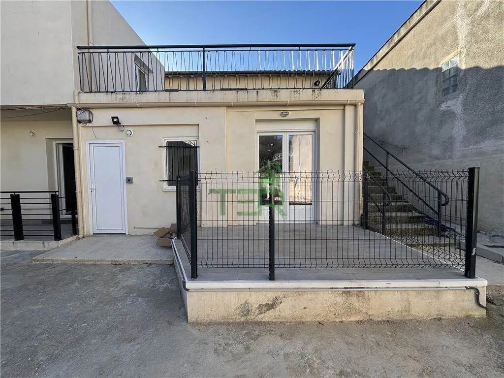 Appartement à louer, 41m², Montpellier