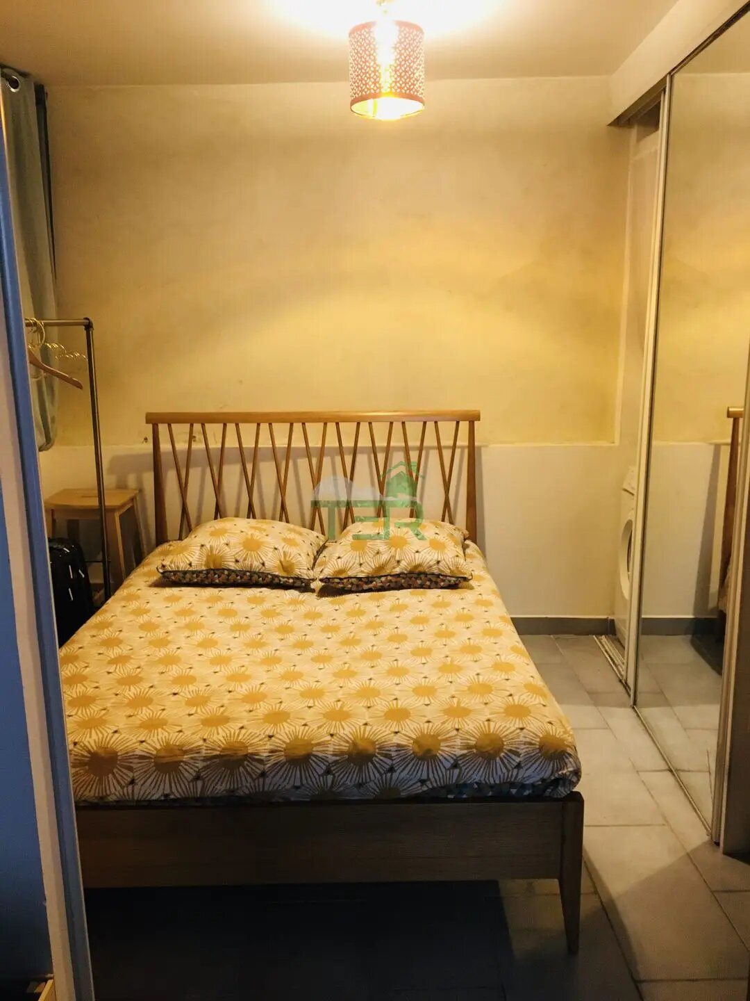 Appartement à vendre, 31m², Montpellier