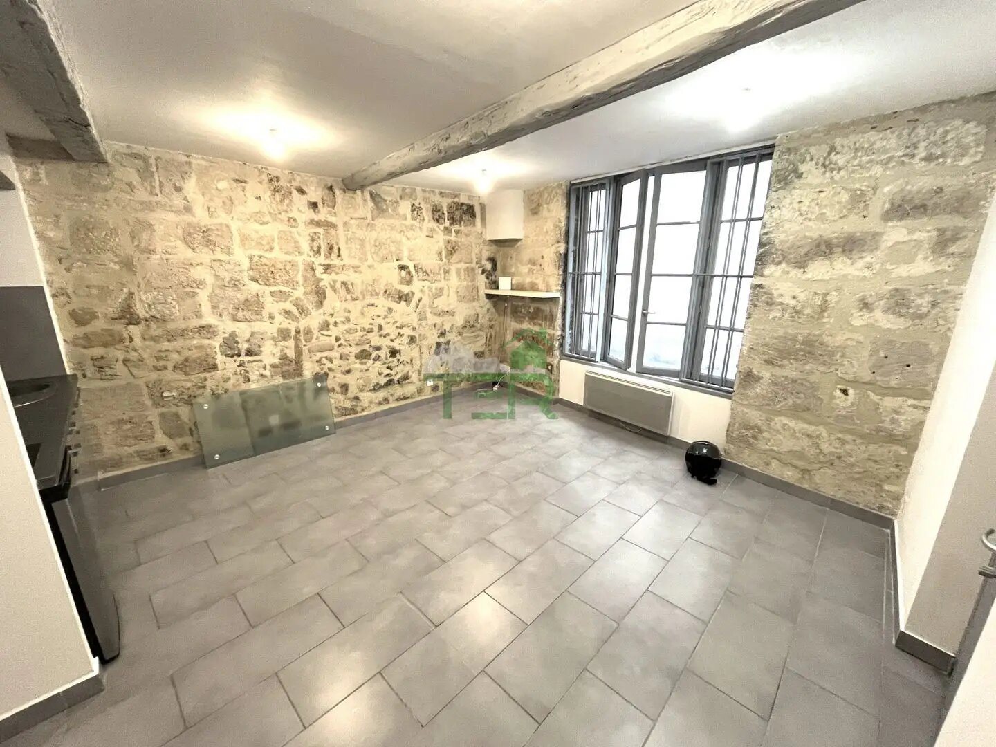 Appartement à vendre, 31m², Montpellier