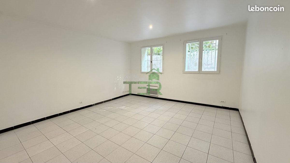 Appartement à louer, 28m², Montpellier