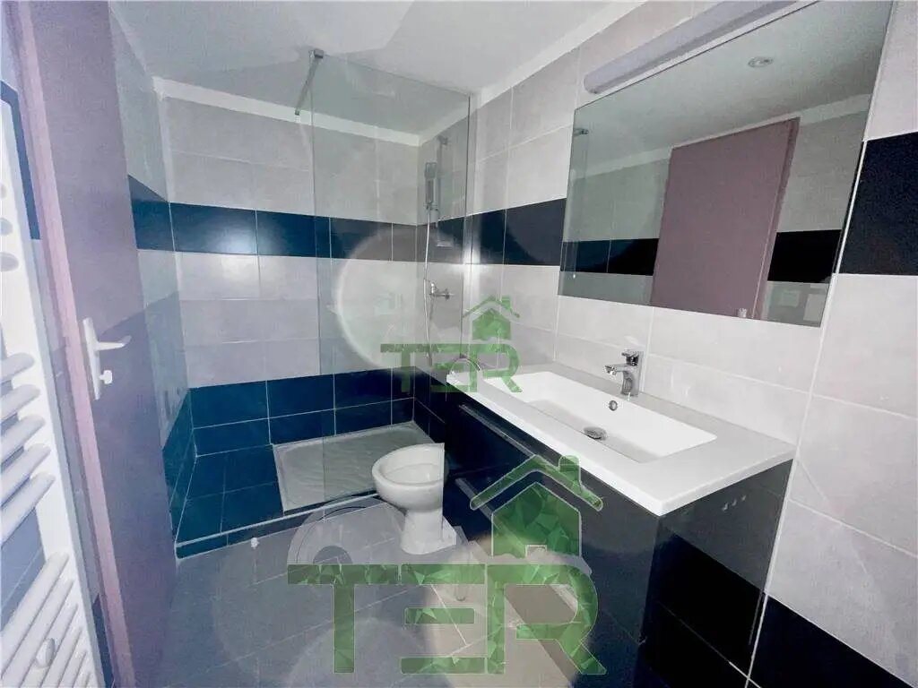 Appartement à louer, 22m², Sète