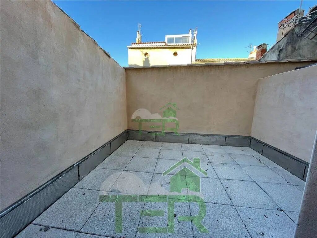 Appartement à louer, 22m², Sète
