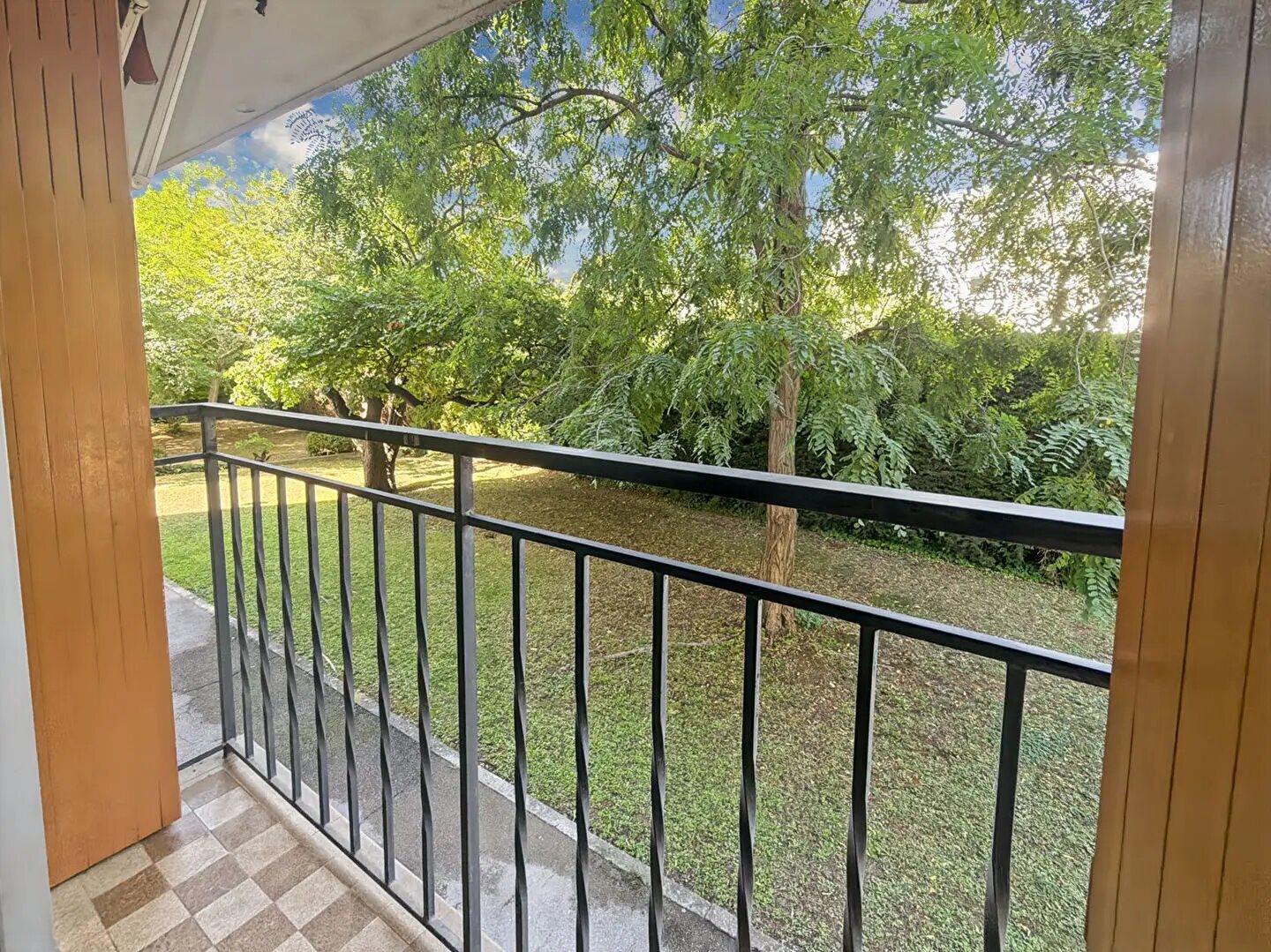 Maison à vendre, 74m², Marseille 12ème