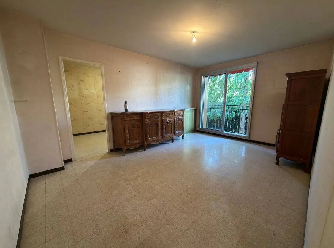 Maison à vendre, 74m², Marseille 12ème