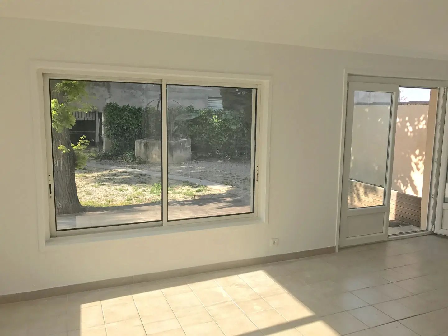 Maison à louer, 126m², Marseille 11ème