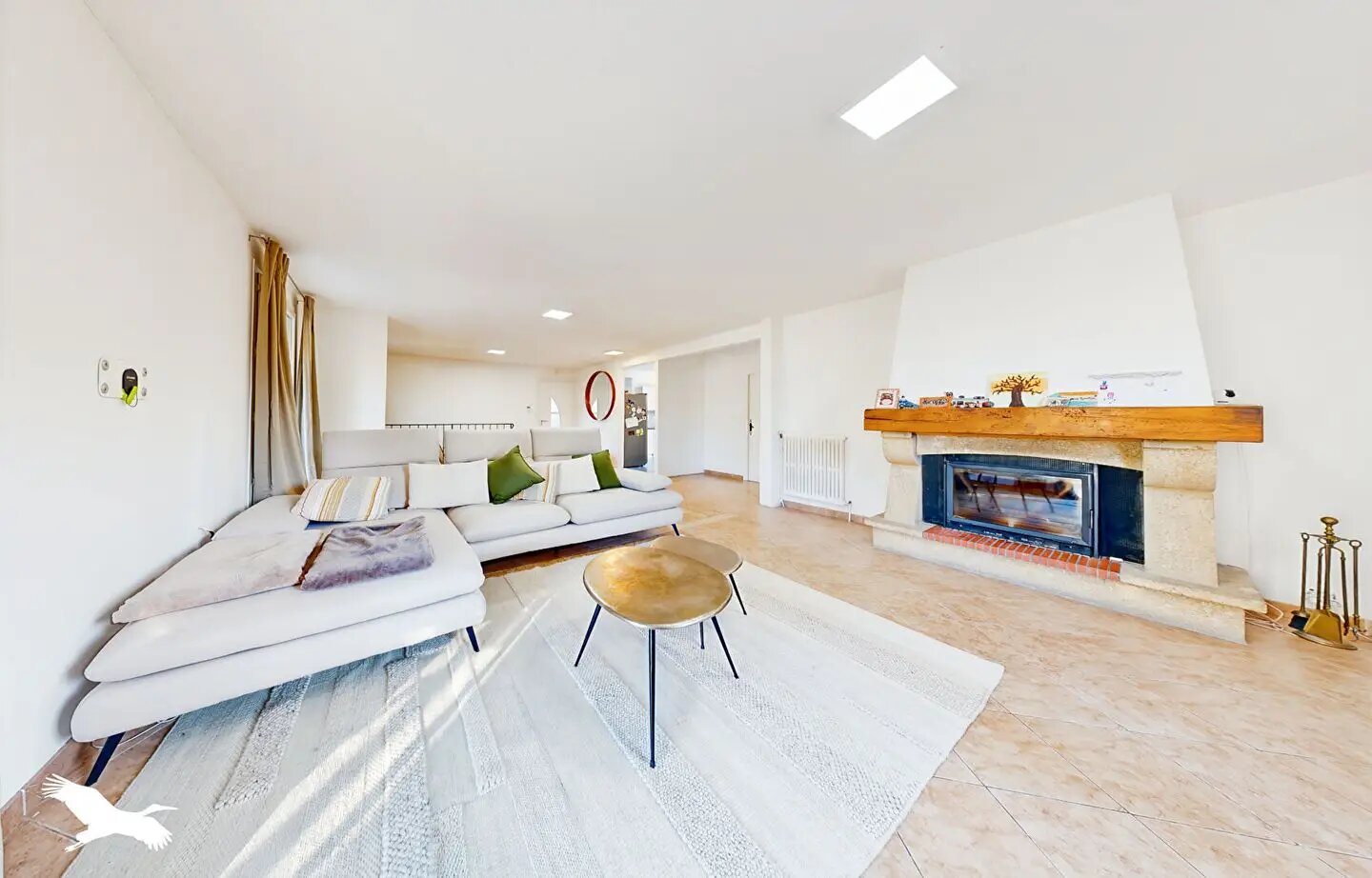 Maison à vendre, 136m², Allauch