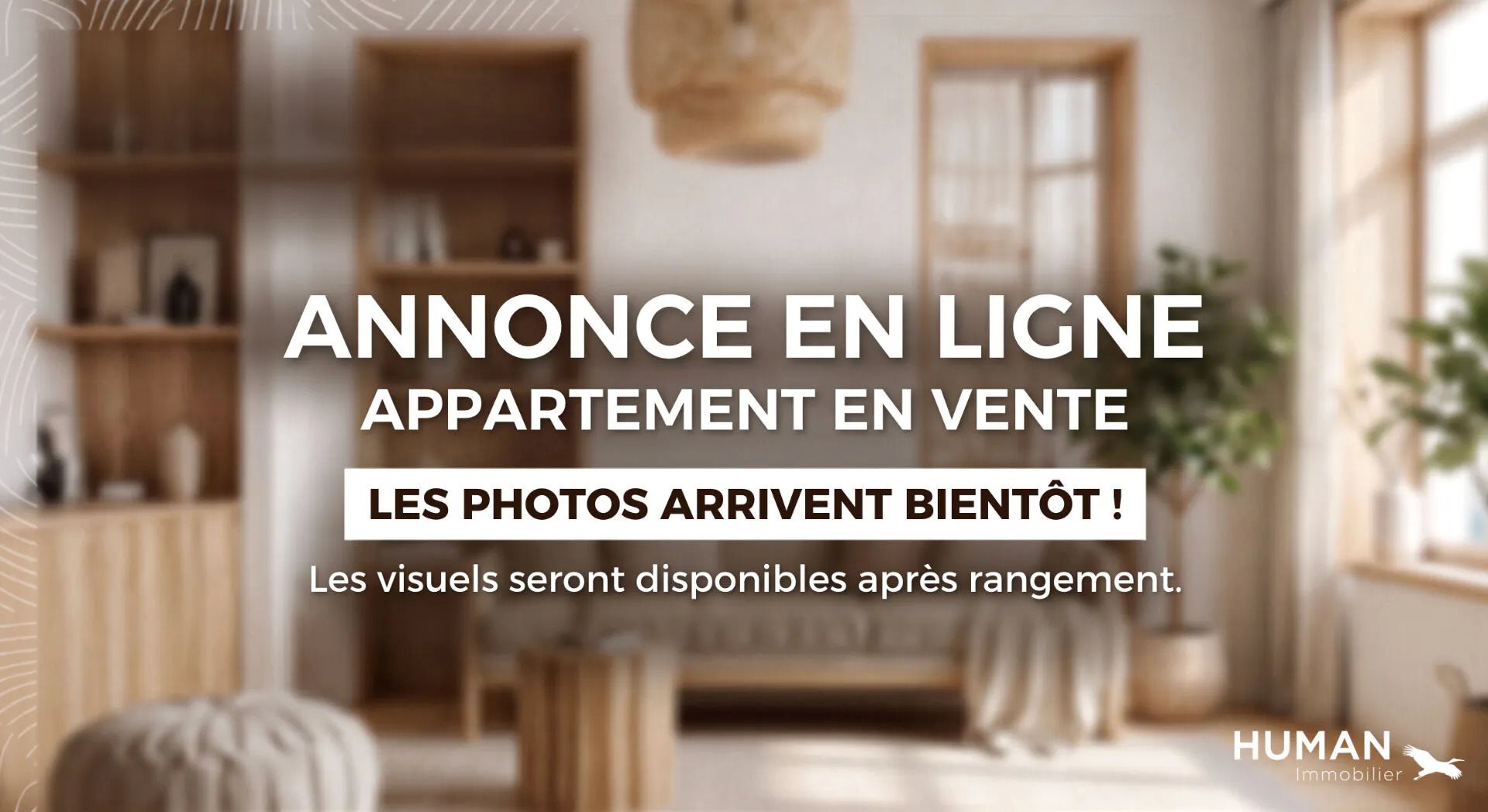 Appartement à vendre, 41m², Marseille 11ème