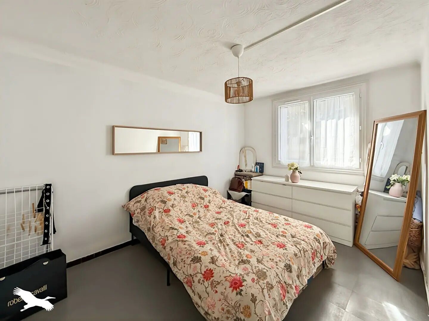 Appartement à vendre, 52m², Marseille 9ème