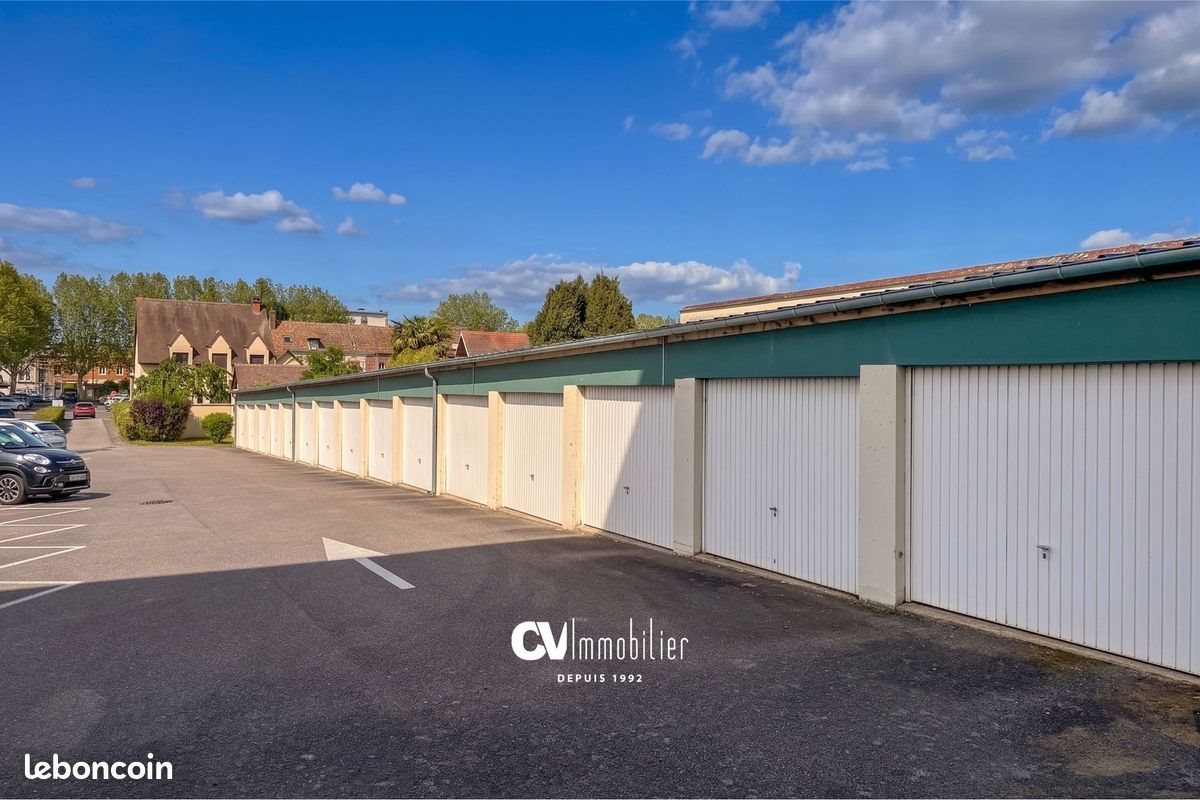 Appartement à vendre, 115m², Louviers