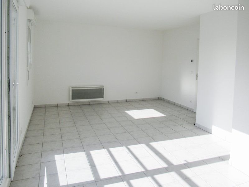 Appartement à louer, 38m², Louviers