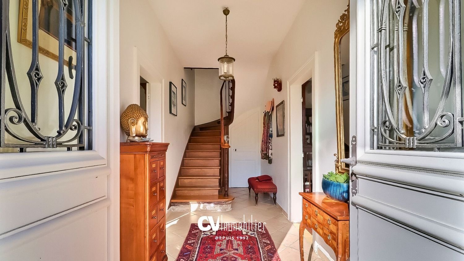 Maison à vendre, 269m², Ailly