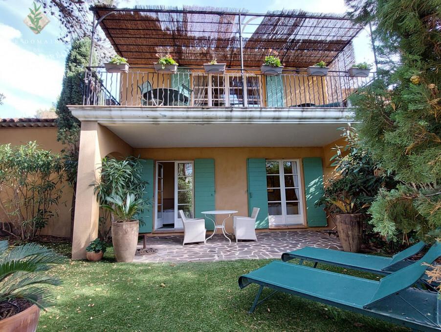 Maison à vendre, 81m², La Motte