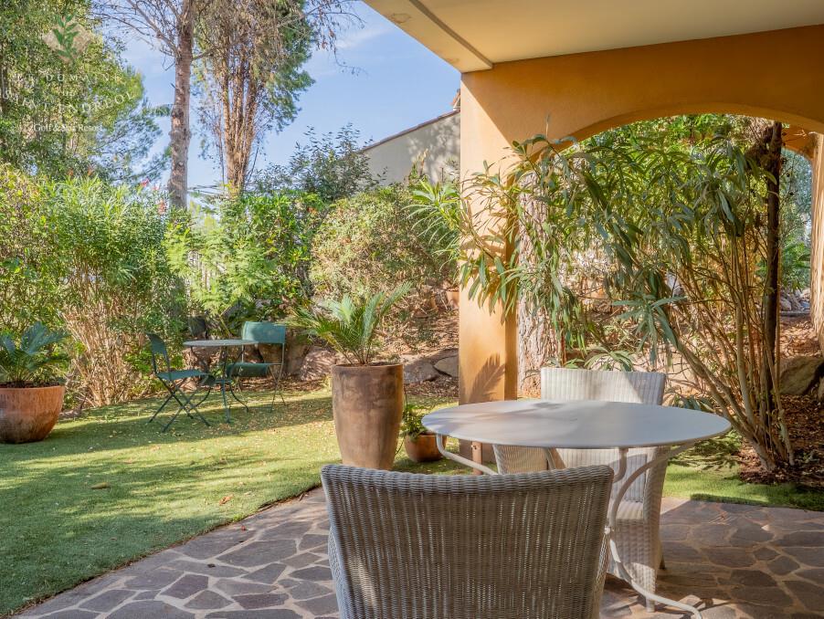 Maison à vendre, 81m², La Motte