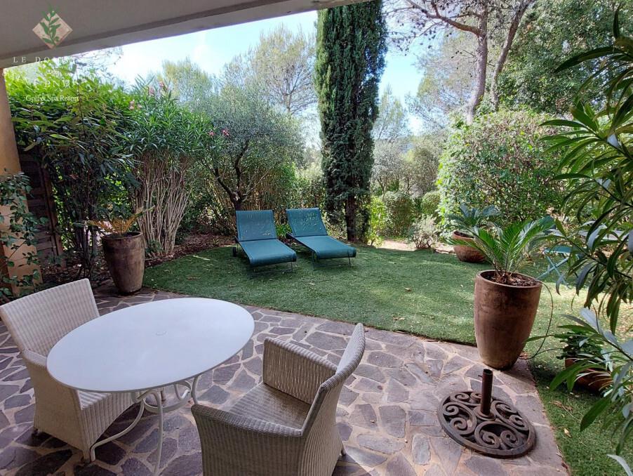 Maison à vendre, 81m², La Motte