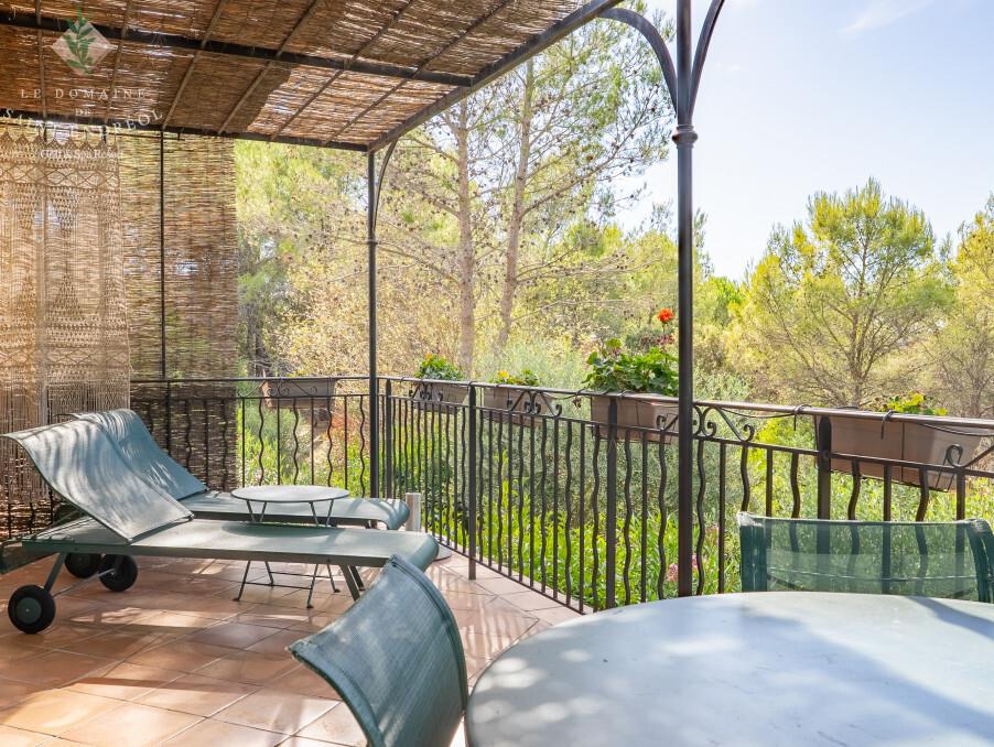 Maison à vendre, 81m², La Motte